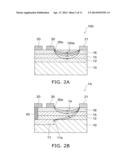 SEMICONDUCTOR ELEMENT diagram and image