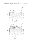 SEMICONDUCTOR ELEMENT diagram and image