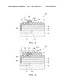 SEMICONDUCTOR ELEMENT diagram and image