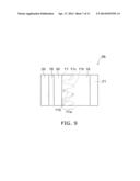 SEMICONDUCTOR ELEMENT diagram and image