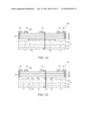 SEMICONDUCTOR ELEMENT diagram and image