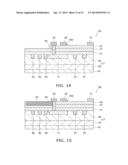 SEMICONDUCTOR ELEMENT diagram and image