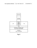 TECHNIQUES FOR FORMING NON-PLANAR GERMANIUM QUANTUM WELL DEVICES diagram and image