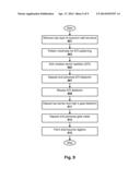 TECHNIQUES FOR FORMING NON-PLANAR GERMANIUM QUANTUM WELL DEVICES diagram and image