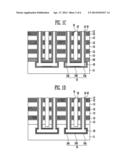 SEMICONDUCTOR DEVICE AND METHOD OF MANUFACTURING THE SAME diagram and image