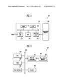 SEMICONDUCTOR DEVICE AND METHOD OF MANUFACTURING THE SAME diagram and image