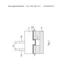 Control Fin Heights in FinFET Structures diagram and image