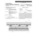 MEMS Devices and Fabrication Methods Thereof diagram and image