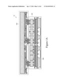 MEMS Devices and Fabrication Methods Thereof diagram and image