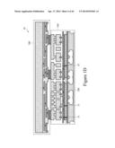 MEMS Devices and Fabrication Methods Thereof diagram and image