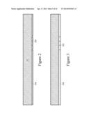 MEMS Devices and Fabrication Methods Thereof diagram and image