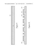 MEMS Devices and Fabrication Methods Thereof diagram and image