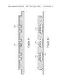 MEMS Devices and Fabrication Methods Thereof diagram and image