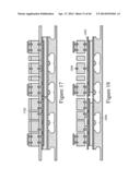 MEMS Devices and Fabrication Methods Thereof diagram and image