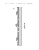 MEMS Devices and Fabrication Methods Thereof diagram and image