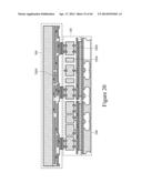 MEMS Devices and Fabrication Methods Thereof diagram and image