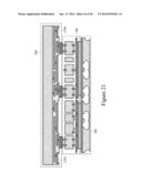 MEMS Devices and Fabrication Methods Thereof diagram and image