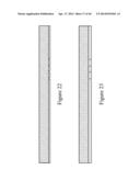 MEMS Devices and Fabrication Methods Thereof diagram and image