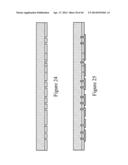 MEMS Devices and Fabrication Methods Thereof diagram and image