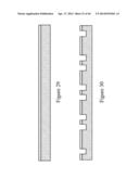 MEMS Devices and Fabrication Methods Thereof diagram and image