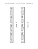 MEMS Devices and Fabrication Methods Thereof diagram and image