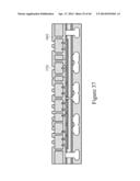 MEMS Devices and Fabrication Methods Thereof diagram and image