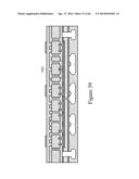 MEMS Devices and Fabrication Methods Thereof diagram and image