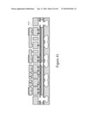 MEMS Devices and Fabrication Methods Thereof diagram and image