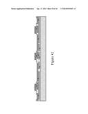 MEMS Devices and Fabrication Methods Thereof diagram and image