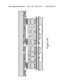 MEMS Devices and Fabrication Methods Thereof diagram and image