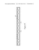 MEMS Devices and Fabrication Methods Thereof diagram and image