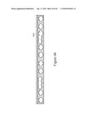 MEMS Devices and Fabrication Methods Thereof diagram and image