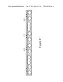 MEMS Devices and Fabrication Methods Thereof diagram and image