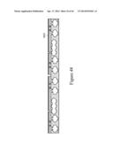 MEMS Devices and Fabrication Methods Thereof diagram and image