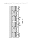 MEMS Devices and Fabrication Methods Thereof diagram and image
