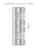 MEMS Devices and Fabrication Methods Thereof diagram and image