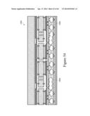 MEMS Devices and Fabrication Methods Thereof diagram and image