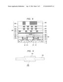 SEMICONDUCTOR DEVICE AND MANUFACTURING METHOD OF THE SEMICONDUCTOR DEVICE diagram and image