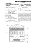 SOLID-STATE IMAGING DEVICE AND IMAGING APPARATUS diagram and image