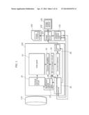 SOLID-STATE IMAGING DEVICE AND IMAGING APPARATUS diagram and image