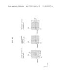 SOLID-STATE IMAGING DEVICE AND IMAGING APPARATUS diagram and image