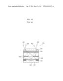 SOLID-STATE IMAGING DEVICE AND IMAGING APPARATUS diagram and image