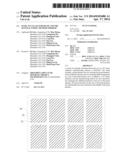 Mask, TFT Glass Substrate and the Manufacturing Method Thereof diagram and image