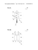 WAFER AND METHOD FOR PROCESSING A WAFER diagram and image