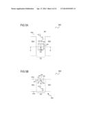 WAFER AND METHOD FOR PROCESSING A WAFER diagram and image