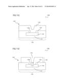 WAFER AND METHOD FOR PROCESSING A WAFER diagram and image