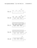 CIRCUIT BOARD WITH TWINNED CU CIRCUIT LAYER AND METHOD FOR MANUFACTURING     THE SAME diagram and image