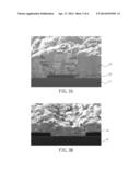 CIRCUIT BOARD WITH TWINNED CU CIRCUIT LAYER AND METHOD FOR MANUFACTURING     THE SAME diagram and image