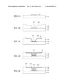 CIRCUIT BOARD WITH TWINNED CU CIRCUIT LAYER AND METHOD FOR MANUFACTURING     THE SAME diagram and image