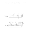 CIRCUIT BOARD WITH TWINNED CU CIRCUIT LAYER AND METHOD FOR MANUFACTURING     THE SAME diagram and image